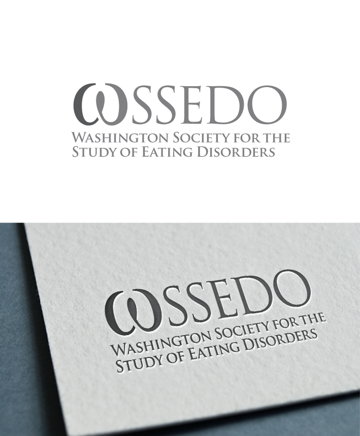 Logo Design by trufya for this project | Design #4555929