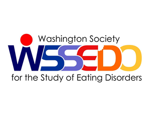 Logo Design by jhgraphicsusa for this project | Design #4559737