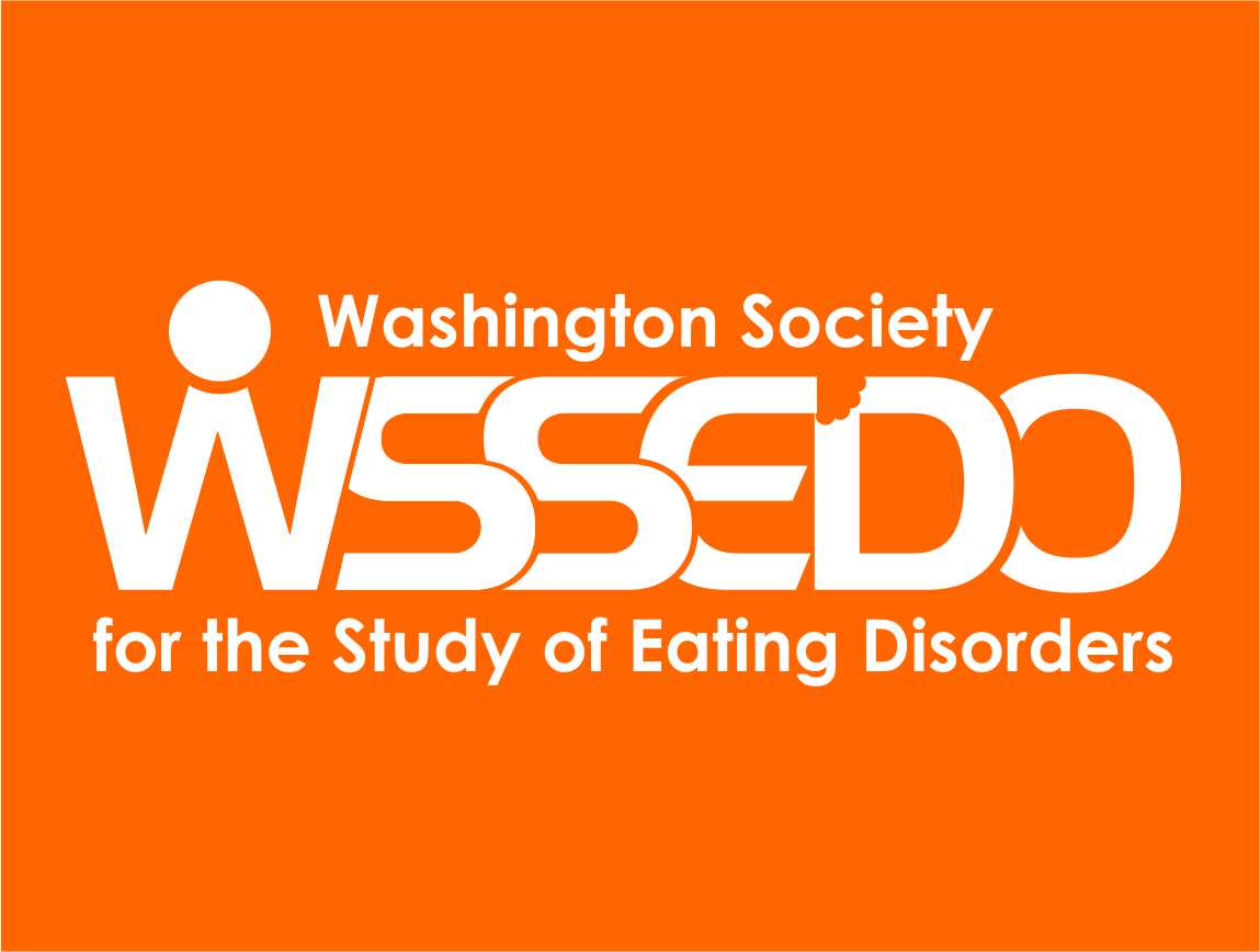 Logo Design by JHG for this project | Design #4559741