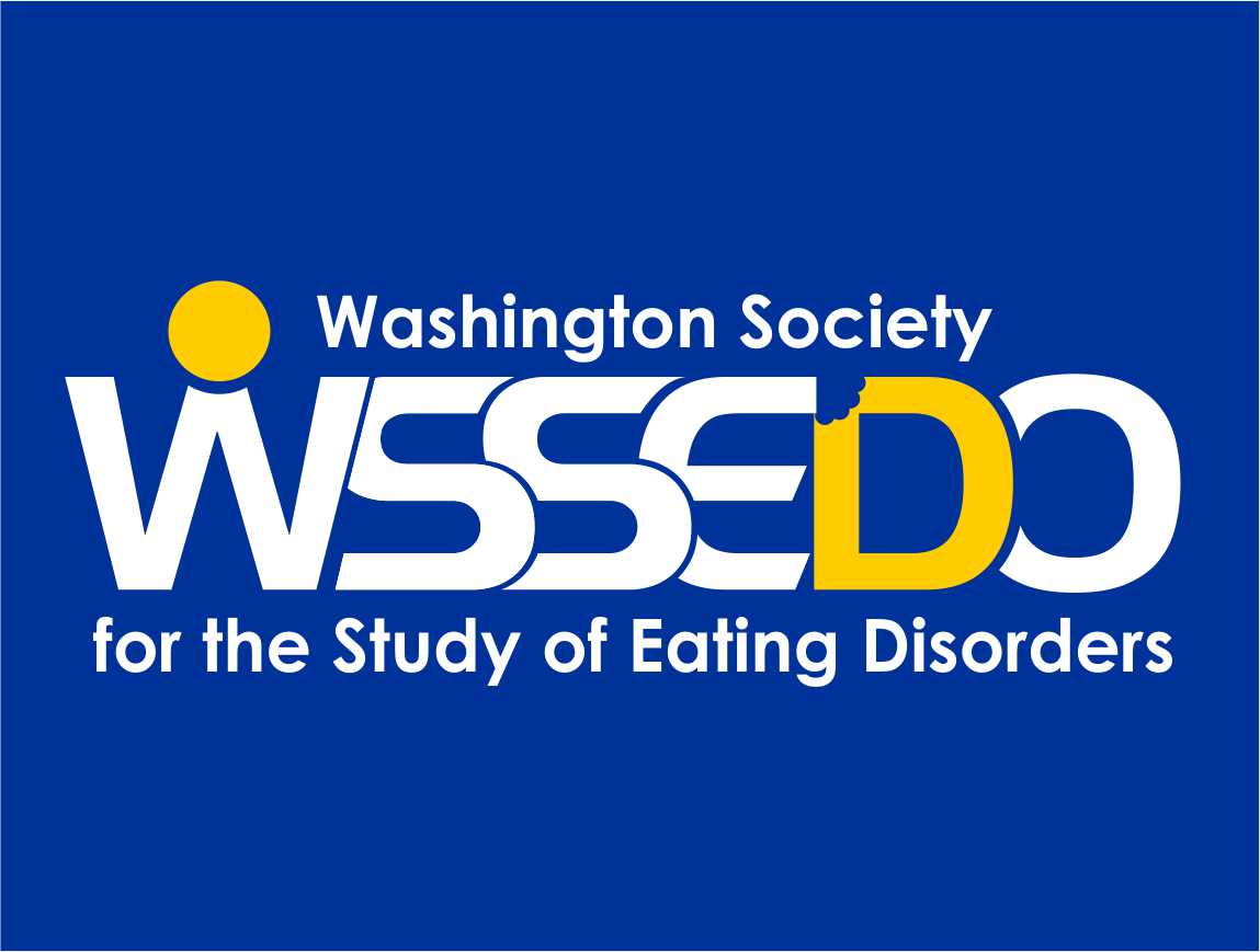 Logo Design by JHG for this project | Design #4559749