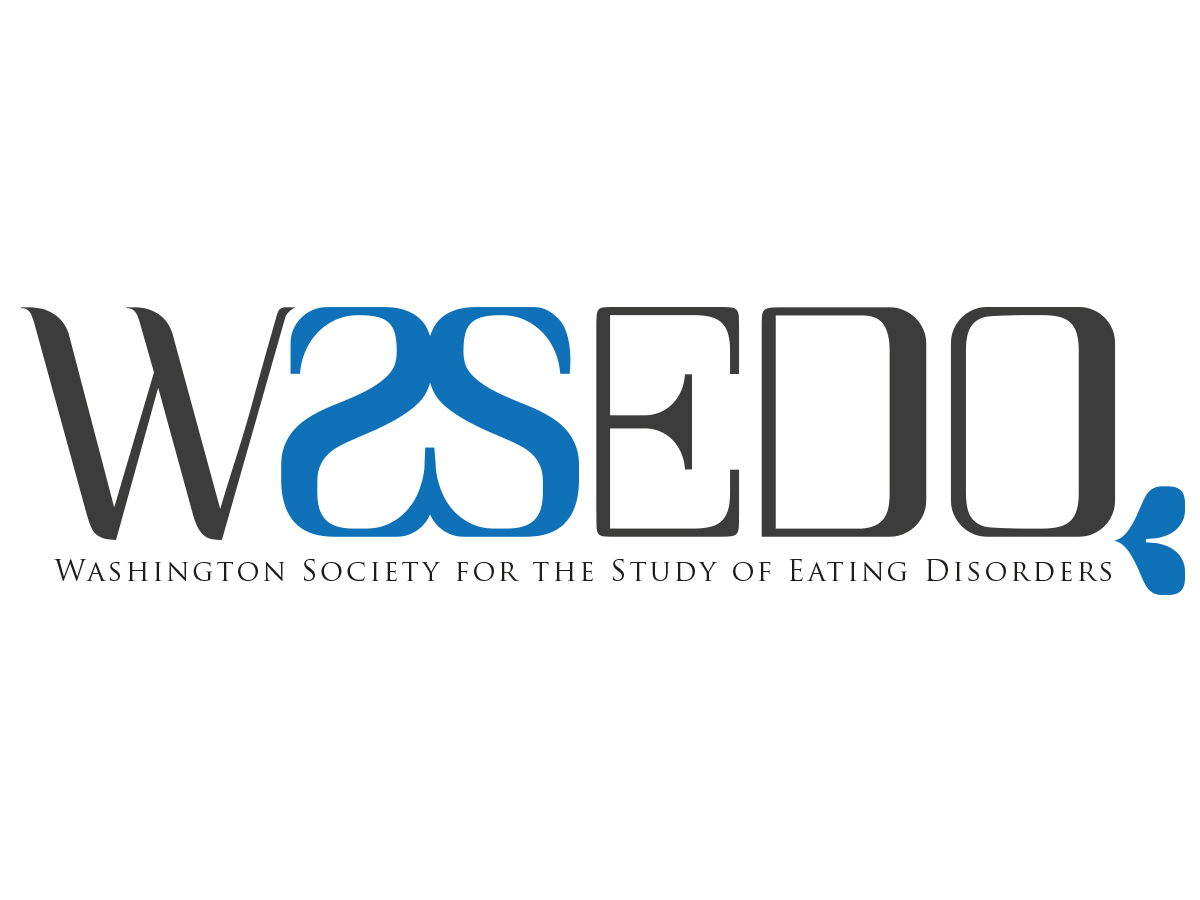 Logo Design by Adele Firth for this project | Design #4557945