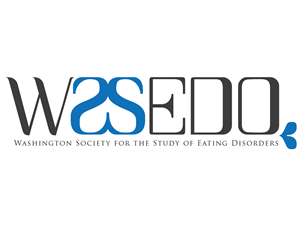 Logo Design by Adele Firth for this project | Design #4557945