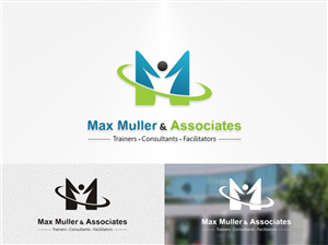 Diseño de Logo por Sumit.Art