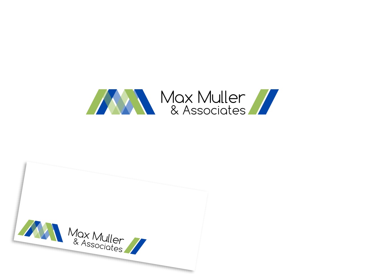 Logo-Design von ChinMaya für dieses Projekt | Design #4499335