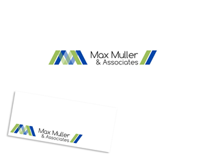 Logo-Design von ChinMaya für dieses Projekt | Design: #4499335