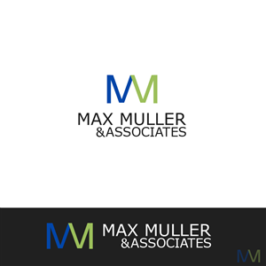 Logo-Design von Triple22A für dieses Projekt | Design: #4490688