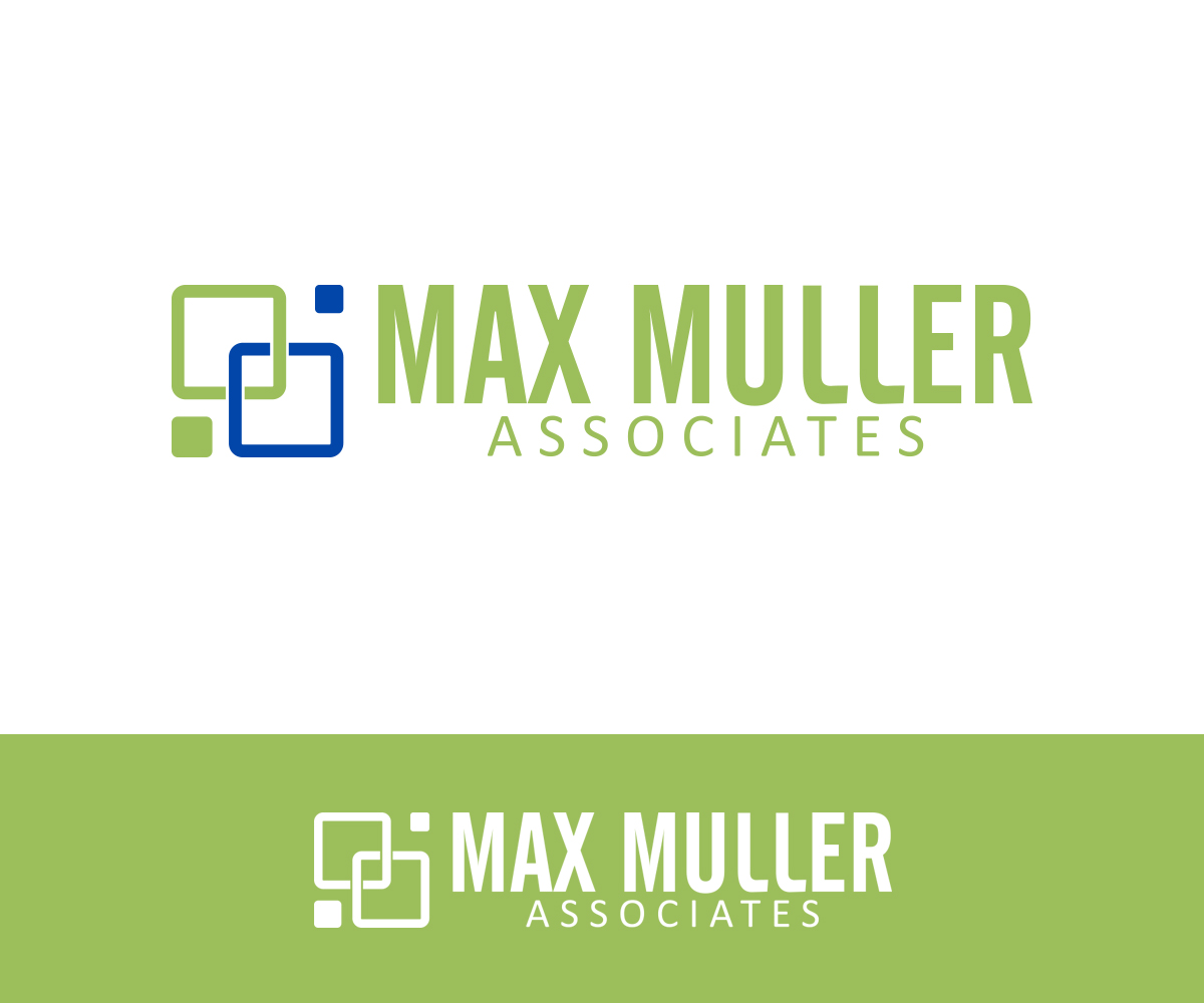 Logo-Design von SUDHEESH KV für dieses Projekt | Design #4503024