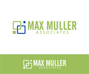 Logo-Design von SUDHEESH KV für dieses Projekt | Design: #4503024