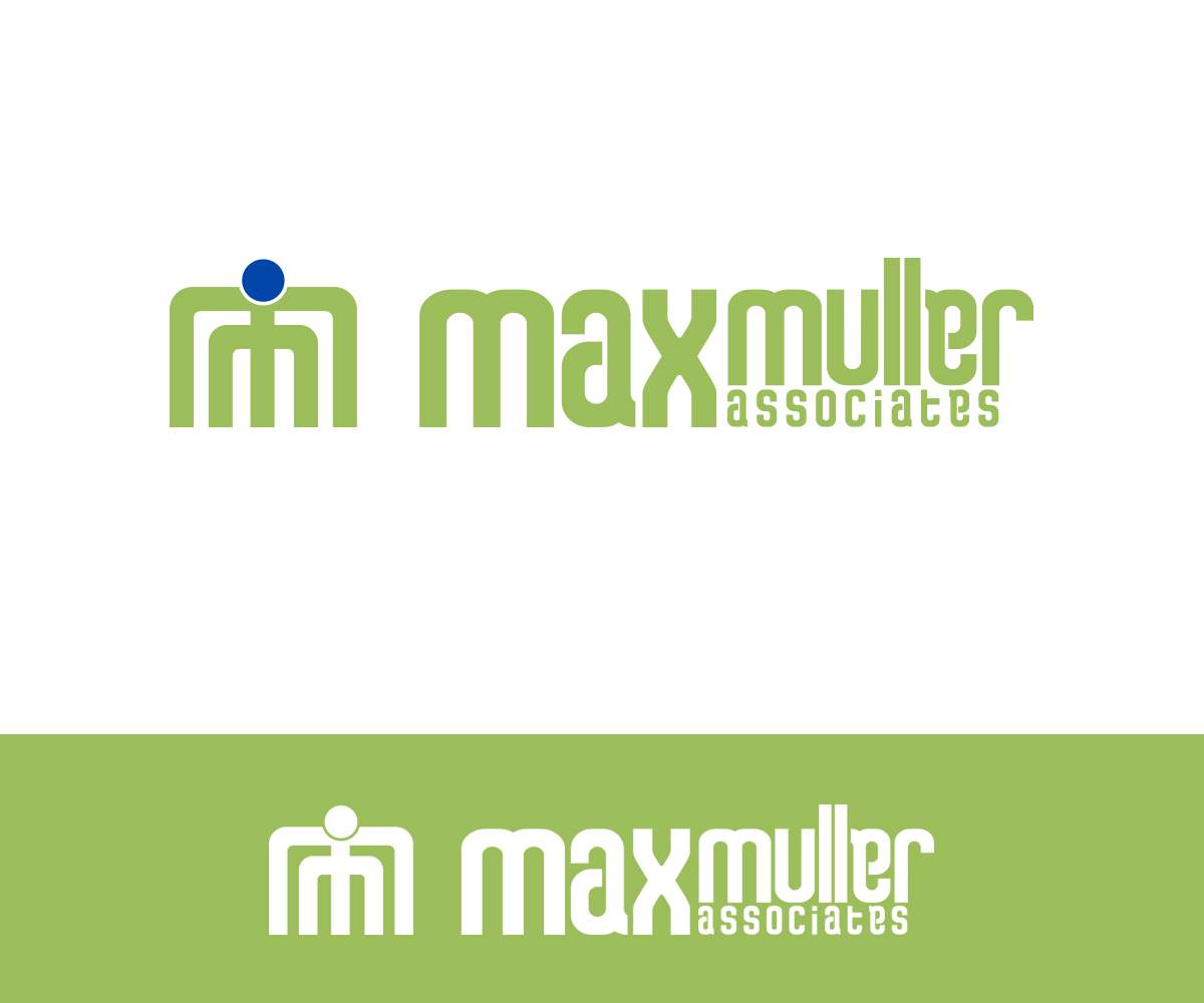 Logo-Design von SUDHEESH KV für dieses Projekt | Design #4503134