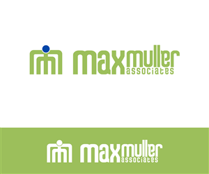 Logo-Design von SUDHEESH KV für dieses Projekt | Design: #4503134