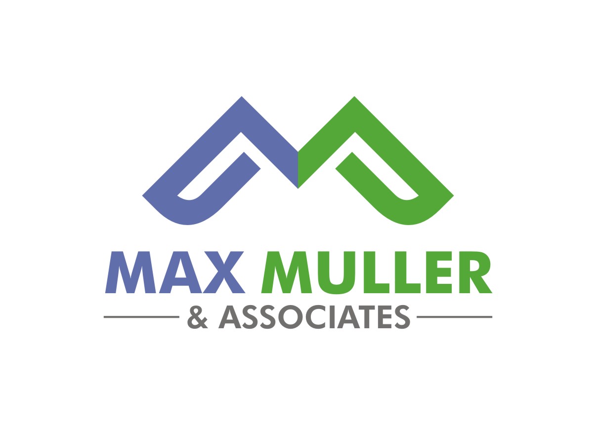 Logo-Design von lrbalaji für dieses Projekt | Design #4504100