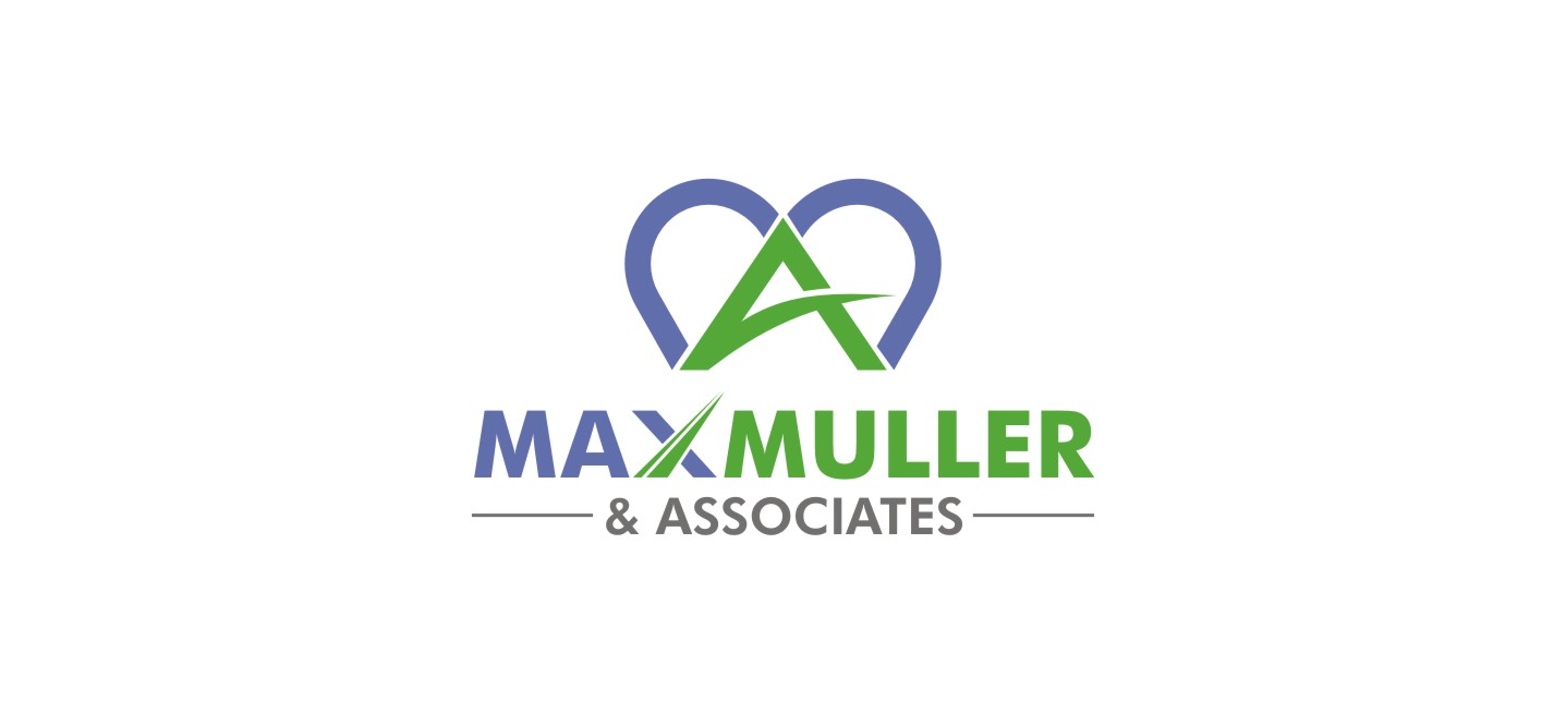 Logo-Design von lrbalaji für dieses Projekt | Design #4504399