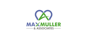 Logo-Design von lrbalaji für dieses Projekt | Design: #4504399