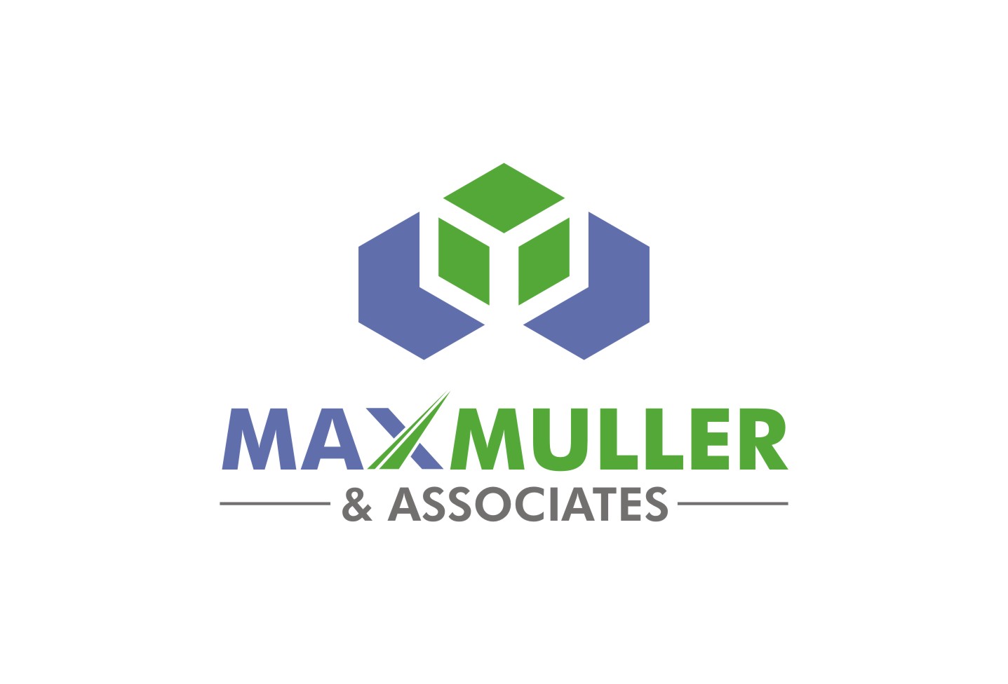 Logo-Design von lrbalaji für dieses Projekt | Design #4504413