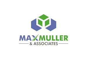 Logo-Design von lrbalaji für dieses Projekt | Design: #4504413