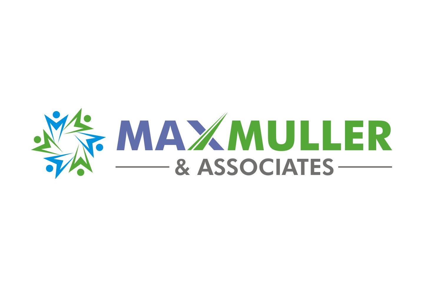 Logo-Design von lrbalaji für dieses Projekt | Design #4504472