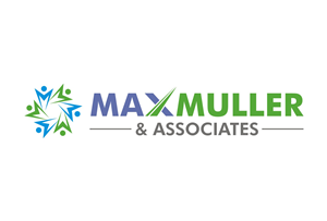 Logo-Design von lrbalaji für dieses Projekt | Design: #4504472