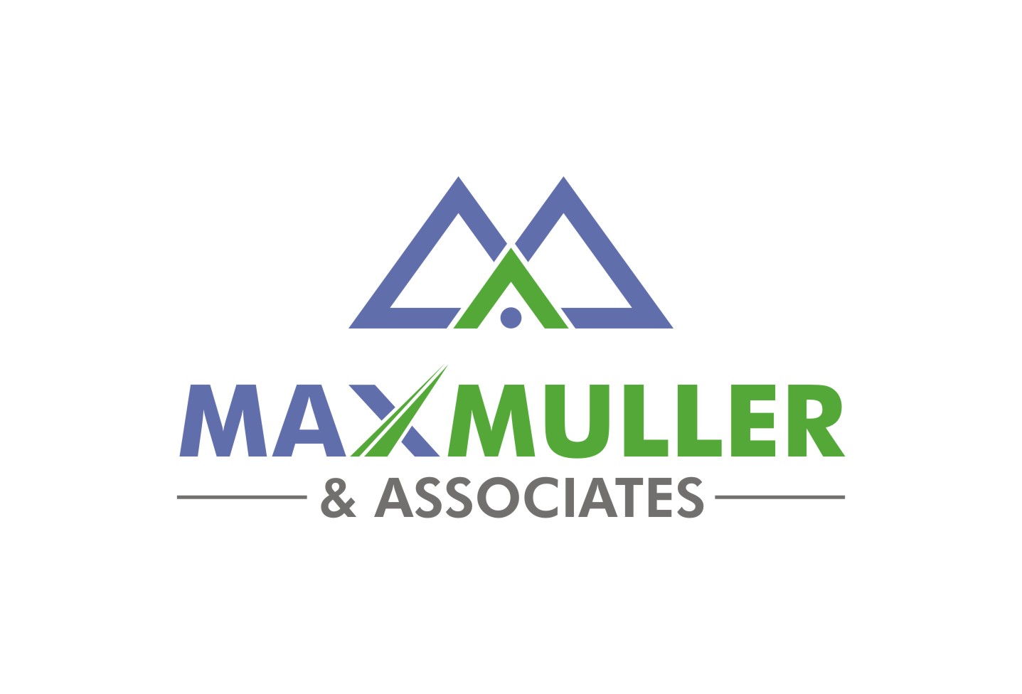 Logo-Design von lrbalaji für dieses Projekt | Design #4504498