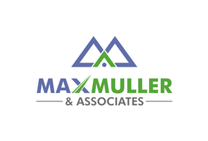 Logo-Design von lrbalaji für dieses Projekt | Design: #4504498