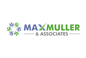 Logo-Design von lrbalaji für dieses Projekt | Design #4504500