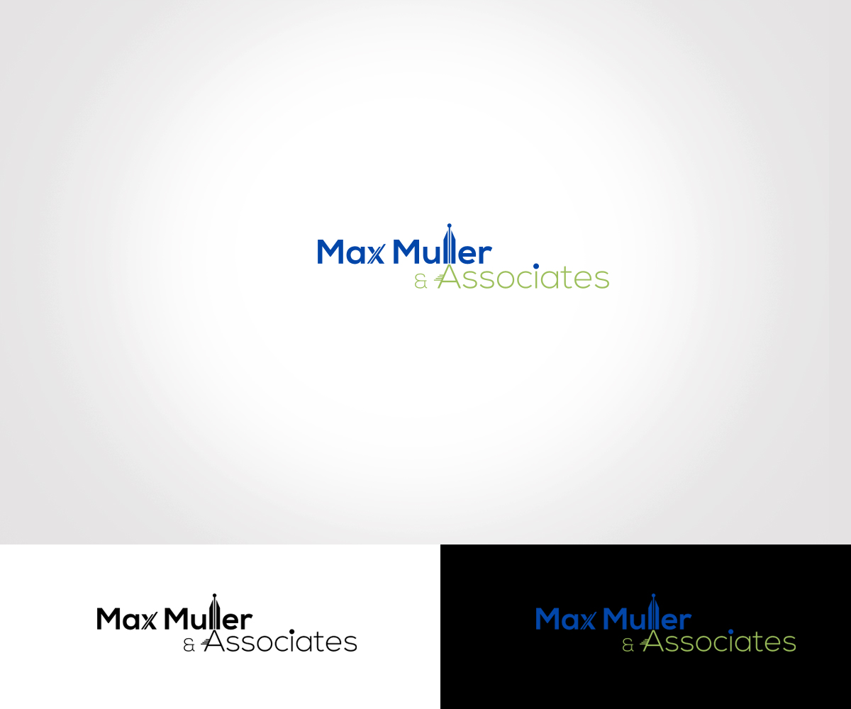 Logo-Design von Renen für dieses Projekt | Design #4505892