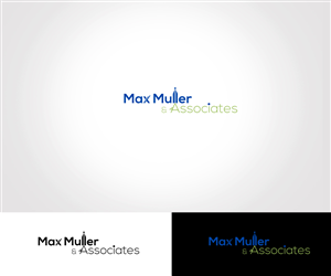 Logo-Design von Renen für dieses Projekt | Design: #4505892