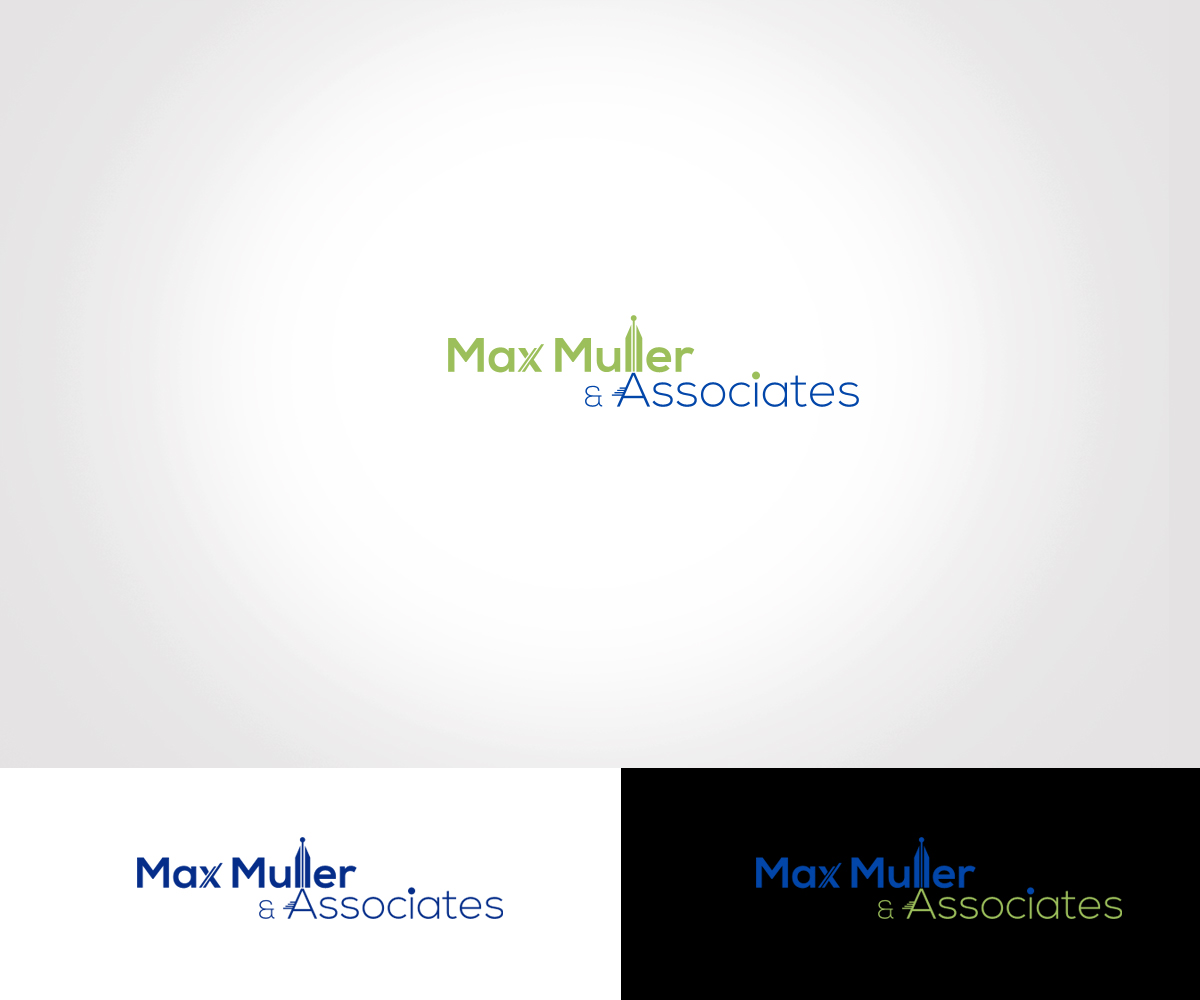 Logo-Design von Renen für dieses Projekt | Design #4505907