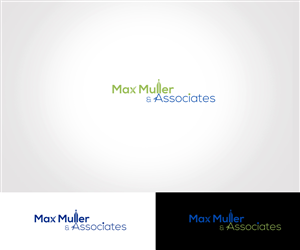 Logo-Design von Renen für dieses Projekt | Design: #4505907