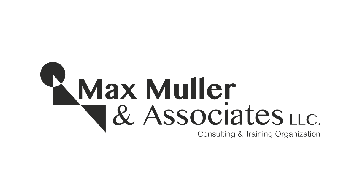 Logo-Design von grafico.ugalde für dieses Projekt | Design #4490088