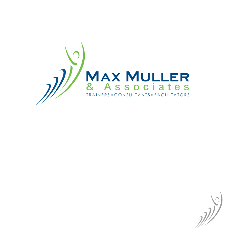 Logo-Design von instudio für dieses Projekt | Design #4504750