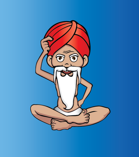 Art Design by TALIA for this project | Design #4507149