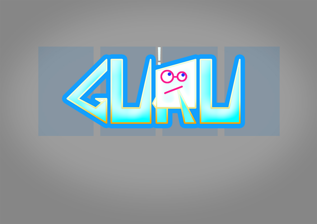 Art Design by 123456ANN for this project | Design #4504530