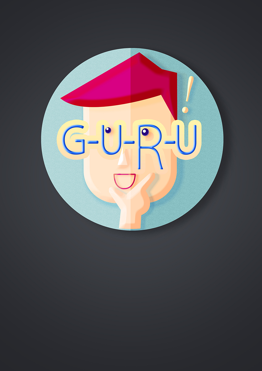 Diseño Artístico por 123456ANN para este proyecto | Diseño #4510082