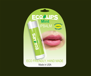 Label Design by SK