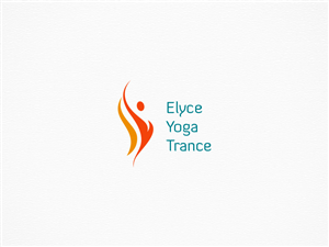 Logo Design by Enzzok for this project | Design: #4491253