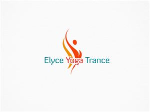 Logo Design by Enzzok for this project | Design: #4497547