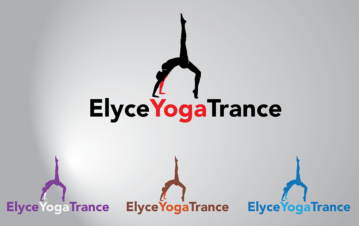 Logo-Design von RoobyDesigns für dieses Projekt | Design #4494588