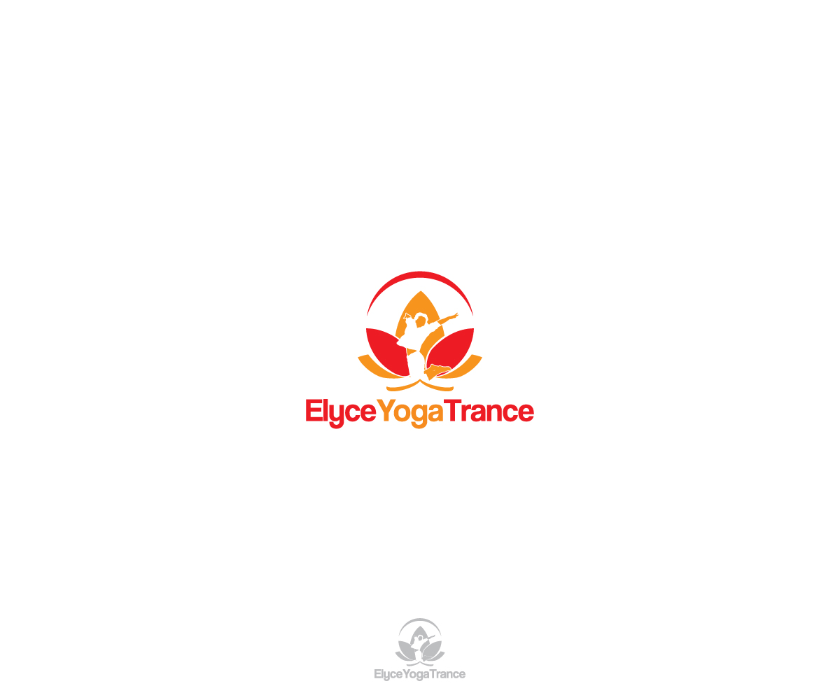 Diseño de Logo por AdnaNe para este proyecto | Diseño #4517955