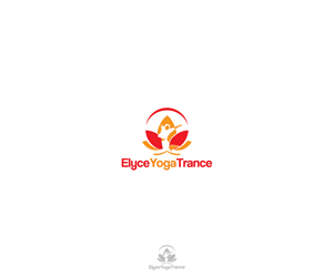 Design de Logo par AdnaNe pour ce projet | Design #4517955