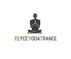 Logo Design by 7528 for this project | Design: #4505931