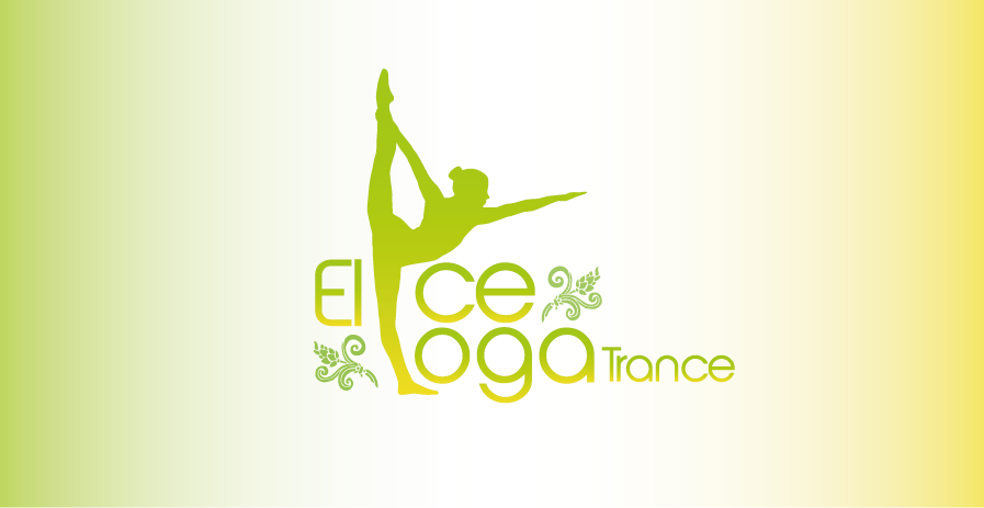 Logo Design by hafetz for this project | Design #4505060