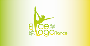 Logo Design by hafetz for this project | Design: #4505060