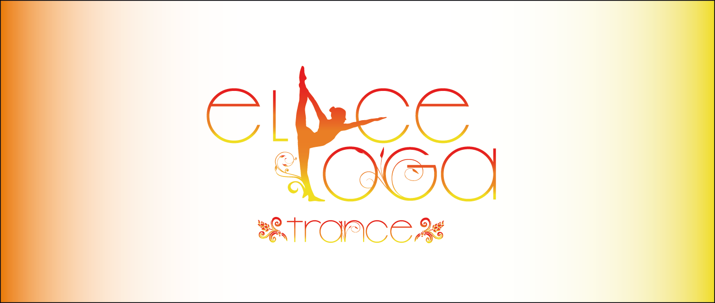 Logo Design by hafetz for this project | Design #4508275