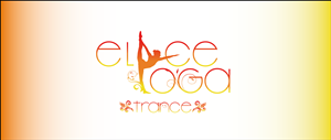 Logo Design by hafetz for this project | Design: #4508275