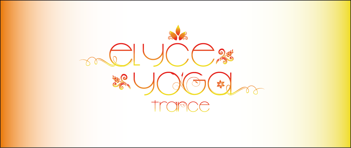 Diseño de Logo por hafetz para este proyecto | Diseño #4508631