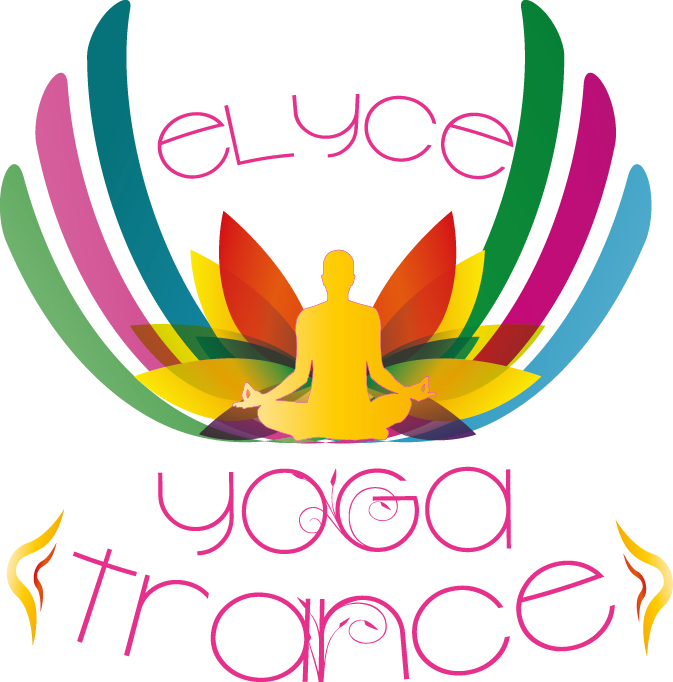 Logo Design by hafetz for this project | Design #4517067