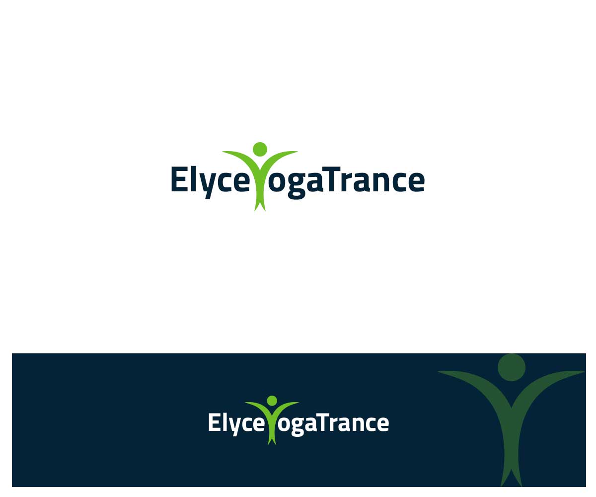 Logo Design by hesanhasan for this project | Design #4504071