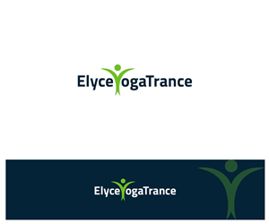 Logo Design by hesanhasan for this project | Design: #4504071