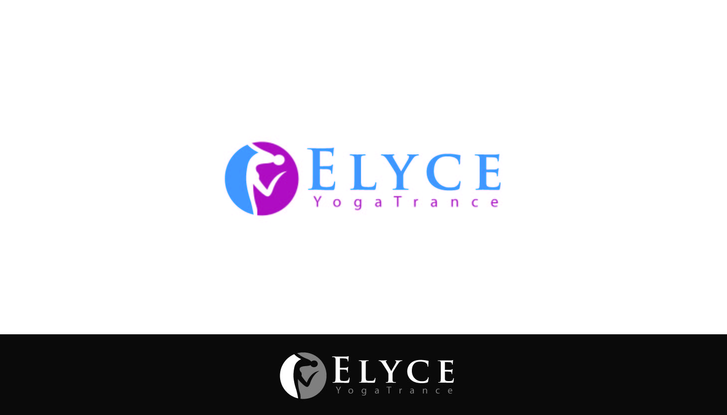 Logo Design by parshdelhi for this project | Design #4498173