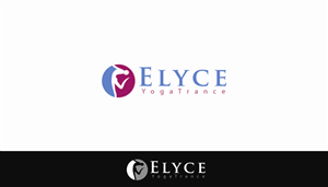 Logo Design by parshdelhi for this project | Design: #4498173